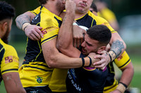 20190616_RMC R14 - Bulls Vs Mounties_065