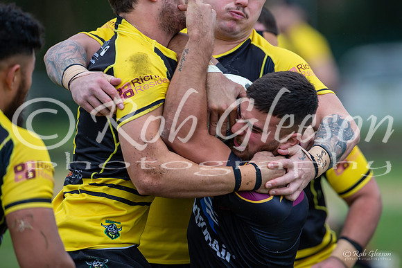 20190616_RMC R14 - Bulls Vs Mounties_065