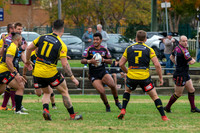 20190616_RMC R14 - Bulls Vs Mounties_075