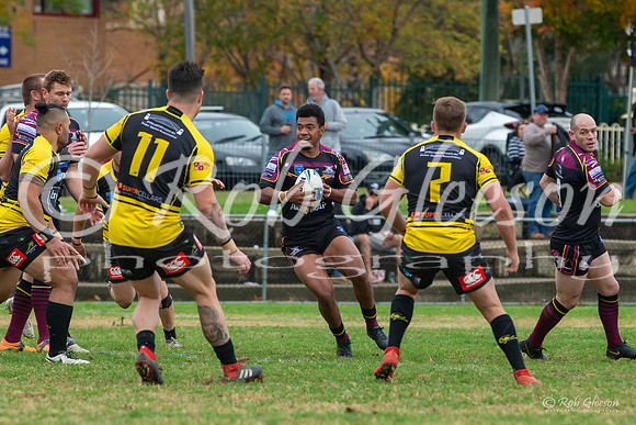 20190616_RMC R14 - Bulls Vs Mounties_075
