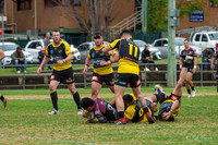 20190616_RMC R14 - Bulls Vs Mounties_083
