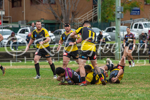 20190616_RMC R14 - Bulls Vs Mounties_083