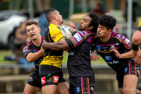 20190616_RMC R14 - Bulls Vs Mounties_097