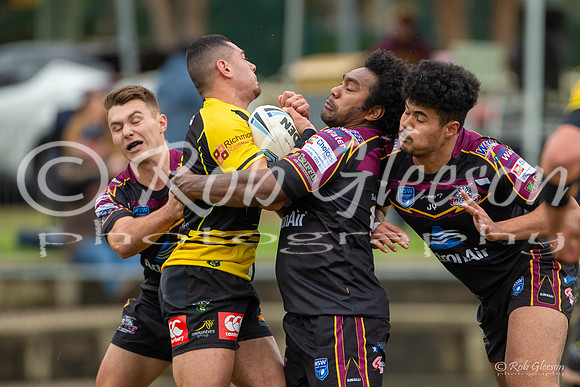 20190616_RMC R14 - Bulls Vs Mounties_097