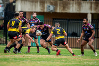 20190616_RMC R14 - Bulls Vs Mounties_104