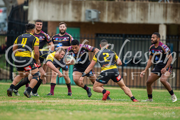 20190616_RMC R14 - Bulls Vs Mounties_104