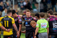 20190616_RMC R14 - Bulls Vs Mounties_119