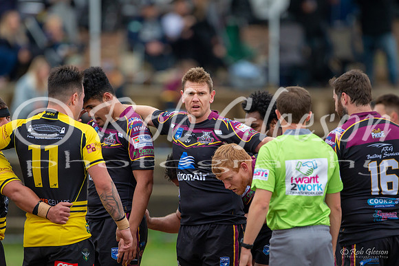 20190616_RMC R14 - Bulls Vs Mounties_119