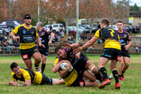 20190616_RMC R14 - Bulls Vs Mounties_144