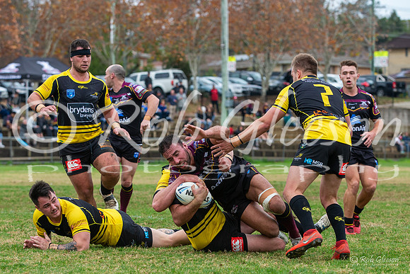 20190616_RMC R14 - Bulls Vs Mounties_144