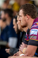 20190616_RMC R14 - Bulls Vs Mounties_177