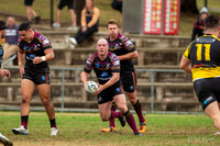 20190616_RMC R14 - Bulls Vs Mounties_206