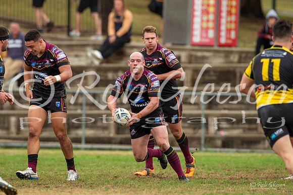 20190616_RMC R14 - Bulls Vs Mounties_206