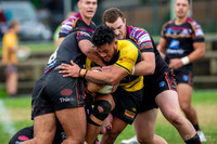 20190616_RMC R14 - Bulls Vs Mounties_222