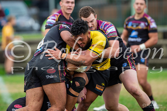 20190616_RMC R14 - Bulls Vs Mounties_222