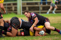 20190616_RMC R14 - Bulls Vs Mounties_225