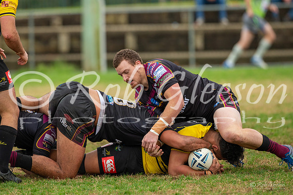 20190616_RMC R14 - Bulls Vs Mounties_225