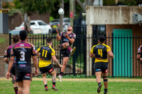 20190616_RMC R14 - Bulls Vs Mounties_231