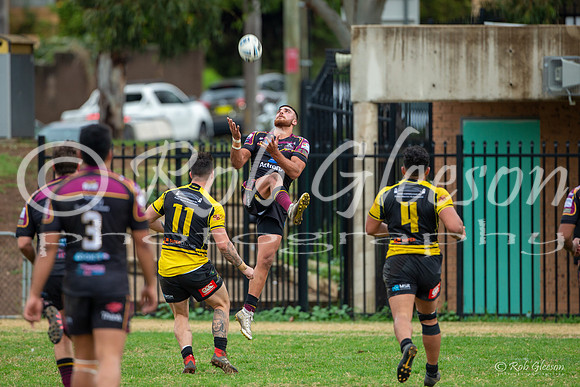 20190616_RMC R14 - Bulls Vs Mounties_231