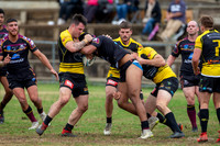 20190616_RMC R14 - Bulls Vs Mounties_234