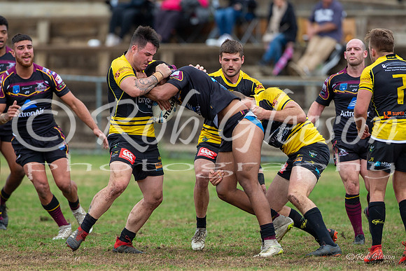 20190616_RMC R14 - Bulls Vs Mounties_234
