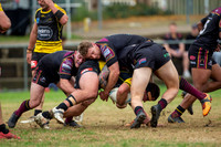 20190616_RMC R14 - Bulls Vs Mounties_250