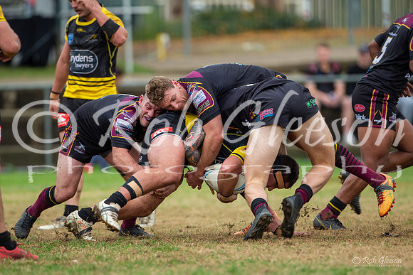 20190616_RMC R14 - Bulls Vs Mounties_250