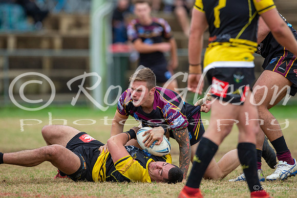 20190616_RMC R14 - Bulls Vs Mounties_251