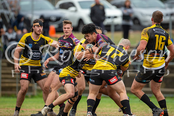 20190616_RMC R14 - Bulls Vs Mounties_291