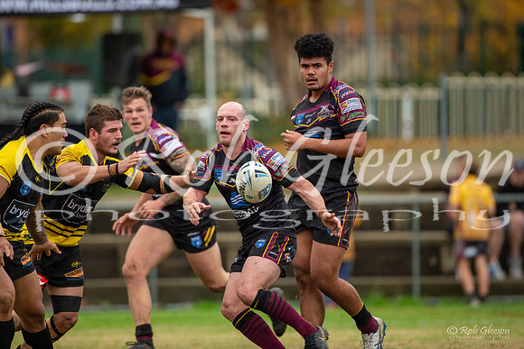 20190616_RMC R14 - Bulls Vs Mounties_295