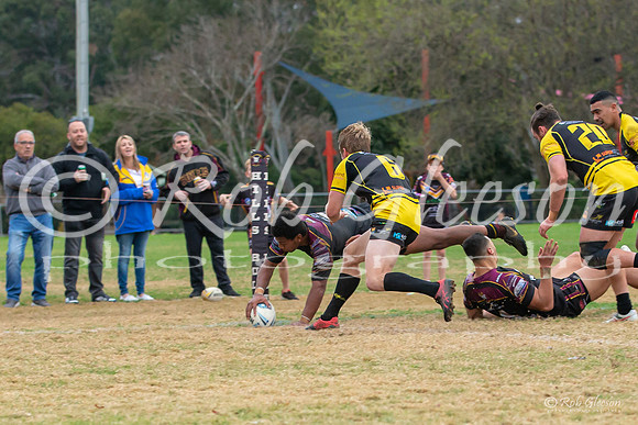 20190616_RMC R14 - Bulls Vs Mounties_392