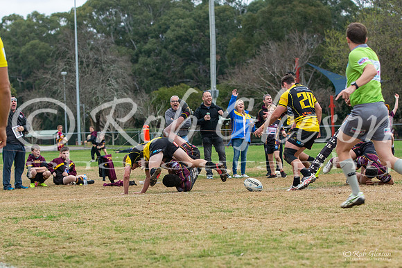20190616_RMC R14 - Bulls Vs Mounties_402