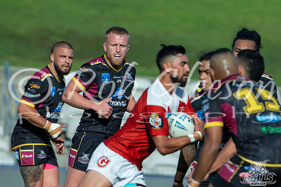 RMC GF - Bulls 18 v Reds 12_062