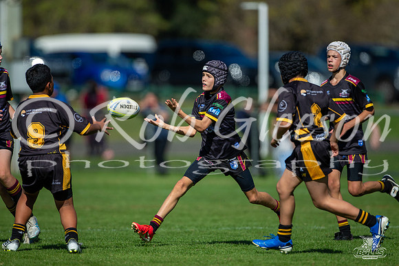 U12(1) R4 v Mounties_8