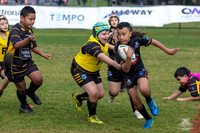 U9(4) R7 v Mounties_7