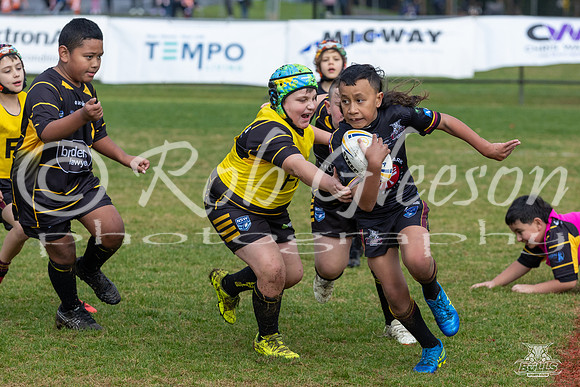 U9(4) R7 v Mounties_7
