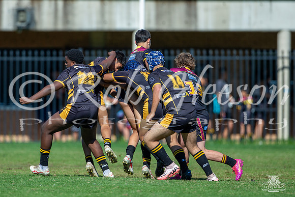 U15(1) R5 v Mounties_11