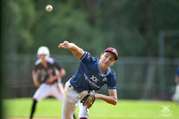 Baseball U18 - MSE v Vikings_5