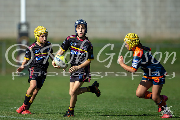 U10(1) R4 v Tigers_22
