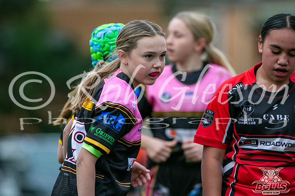 U14(Girls) - R10 - v St Clair_025