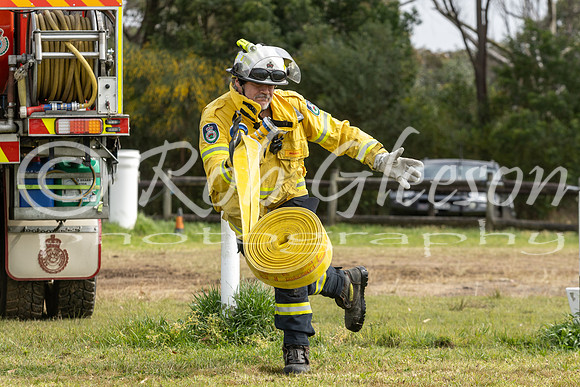 RFS - NB District Exercise - 2024_72