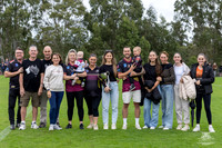 SS R6 - Hills v Wenty_2