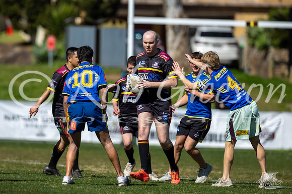 All Abilities - Grand Final_28
