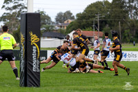 RMC R9 - Hills v Mounties_4