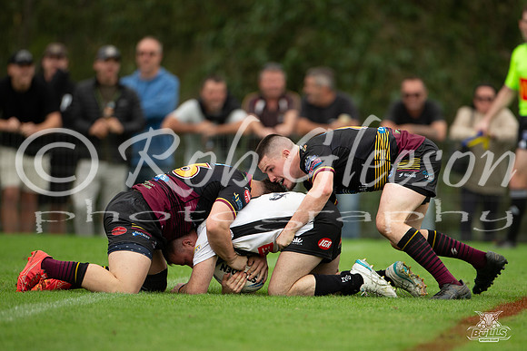 SS R6 - Hills v Wenty_97