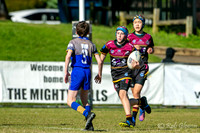 U13(4) R6 - Vs Parra Jnr Eels_014