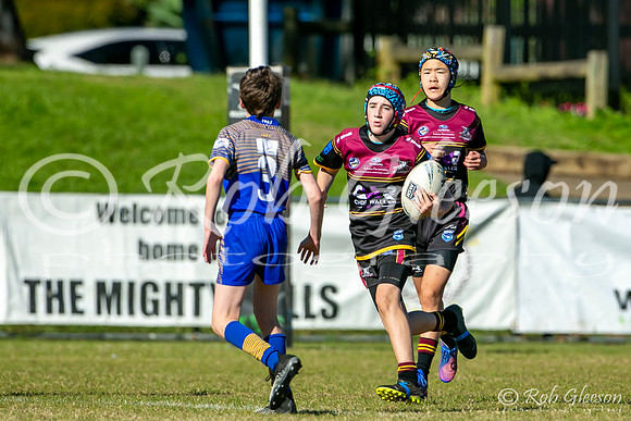 U13(4) R6 - Vs Parra Jnr Eels_014