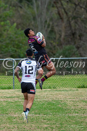 20190623_RMC R15 - Vs WV Magpies_020