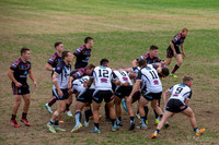 20190623_RMC R15 - Vs WV Magpies_028