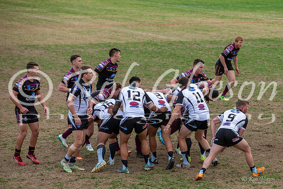 20190623_RMC R15 - Vs WV Magpies_028